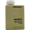Kevin Murphy KEVIN MURPHY_Hair Resort Beach Texturiser modellmelk gir en strandfrisyreeffekt 150ml