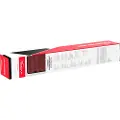 HyperX Pulsefire Mat L Musematte