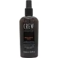 American Crew Hårtonic lotion American Crew Prep & Prime, Alle hårtyper, 250ml