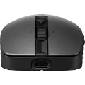 HP 715 Trådløs Mus