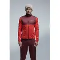 Atomic Alps Vest