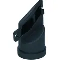Bosch Powertools Bosch STØVSUGERADAPTER TIL GKS/TKS