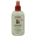 Thayers Cucumber Tåke 237ml