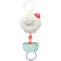 Skip Hop Sweet Sheep Barnevognleke Får Skip Hop