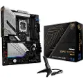 Asrock Z890 Taichi Lite Hovedkort