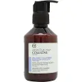 Collistar Conditioner 200ml