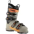 Lange Xt3 Free 110 Mv Gw Alpin Skistøvler