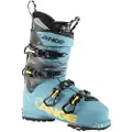 Lange Xt3 Free 120 Lv Gw Alpin Skistøvler