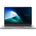 Asus Expertbook P1403cva-s60626 14´´ I7-13620h/16gb/512gb Ssd Bærbar Datamaskin