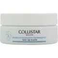 Collistar CLEANSING MAKE-UP REMOVER BUTTER 100ML