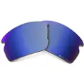 Oakley Flak 2.0 Polarisert Linse