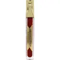 Max Factor Honey Lacquer (25 Floral Ruby) 3,8 ml
