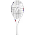 Tecnifibre Tfight Team G1 Junior Tennisracket