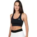 Izas Niza Sport-topp