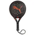 Puma Solarsmash Padel Junior Padelracket