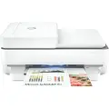 HP Envy Pro 6420e 223r4b Multifunksjonsskriver