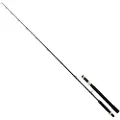 Shimano Catana Dx Lite Fiskesnelle