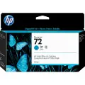 HP 72 Blekkpatron