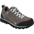CMP 38q4616 Elettra Low Wp Tursko