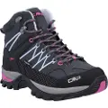 CMP Rigel Mid Wp 3q12946 Tursko