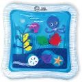 Baby einstein Opus's Ocean of Discovery Tummy Time Vannmatte