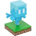 Paladone Allay Icon Light, Minecraft