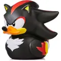 TUBBZ Sammelente - MINI Sonic Shadow 5cm