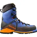 Mammut Kento Mountain High Goretex Tursko