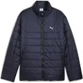 Puma Ess Vattert Jakke