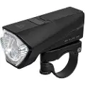 Topeak Whitelite 400 Usb Led Frontlys