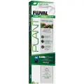 Fluval Led Plant 4.0 Bt Mesh 46w Akvariebelysning
