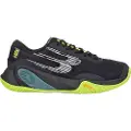 Bullpadel Hack Vibram 25i Padelsko
