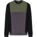 Emporio Armani 7m000936_af17003 Collegegenser