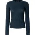 Pepe Jeans Carla Genser