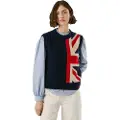 Pepe Jeans Caitlin Strikkevest