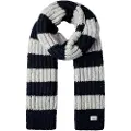 Pepe Jeans Faustin Skjerf