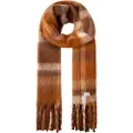 Pepe Jeans Flavie Skjerf
