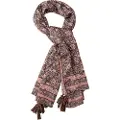 Pepe Jeans Fernand Skjerf