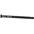 Xlc Qr-h04 15x148 Mm Gjennomgående Aksel