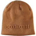 Carhartt Knit Embossed Lue