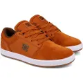 Dc-shoes Crisis 2 Treningssko