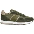 Hackett Keston Heritage Treningssko