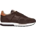 Hackett Keston Heritage Treningssko