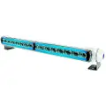 Hella Marine Sea Hawk 470 Led-lys