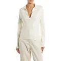 Replay Dk3913.000.g23370a V-hals Genser