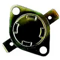Oem Marine 37022mc Bryter