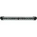 Hella Marine Sea Hawk 470 Led-lys