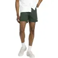 Wilson Tennis Volley 6´´ Shorts