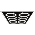 Generico 903819746 Taklampe