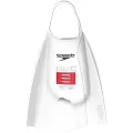 Speedo Dmc Elite Fin Svømmeføtter